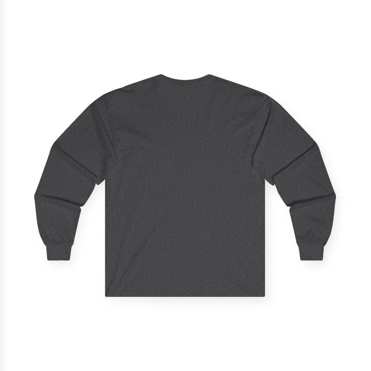 Anti Social Witches Club Long Sleeve Tee