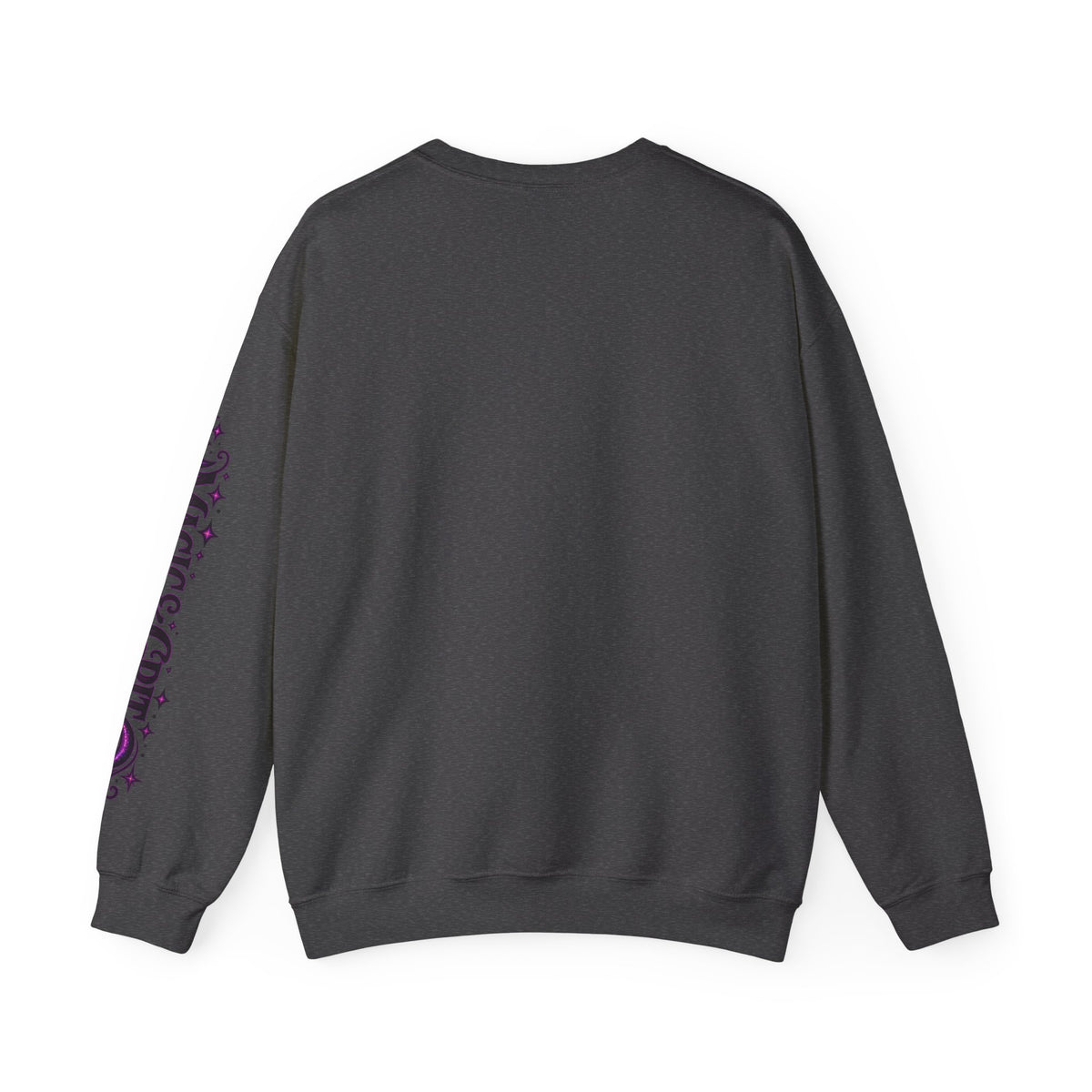 Surviving Out of Spite Sweatshirt