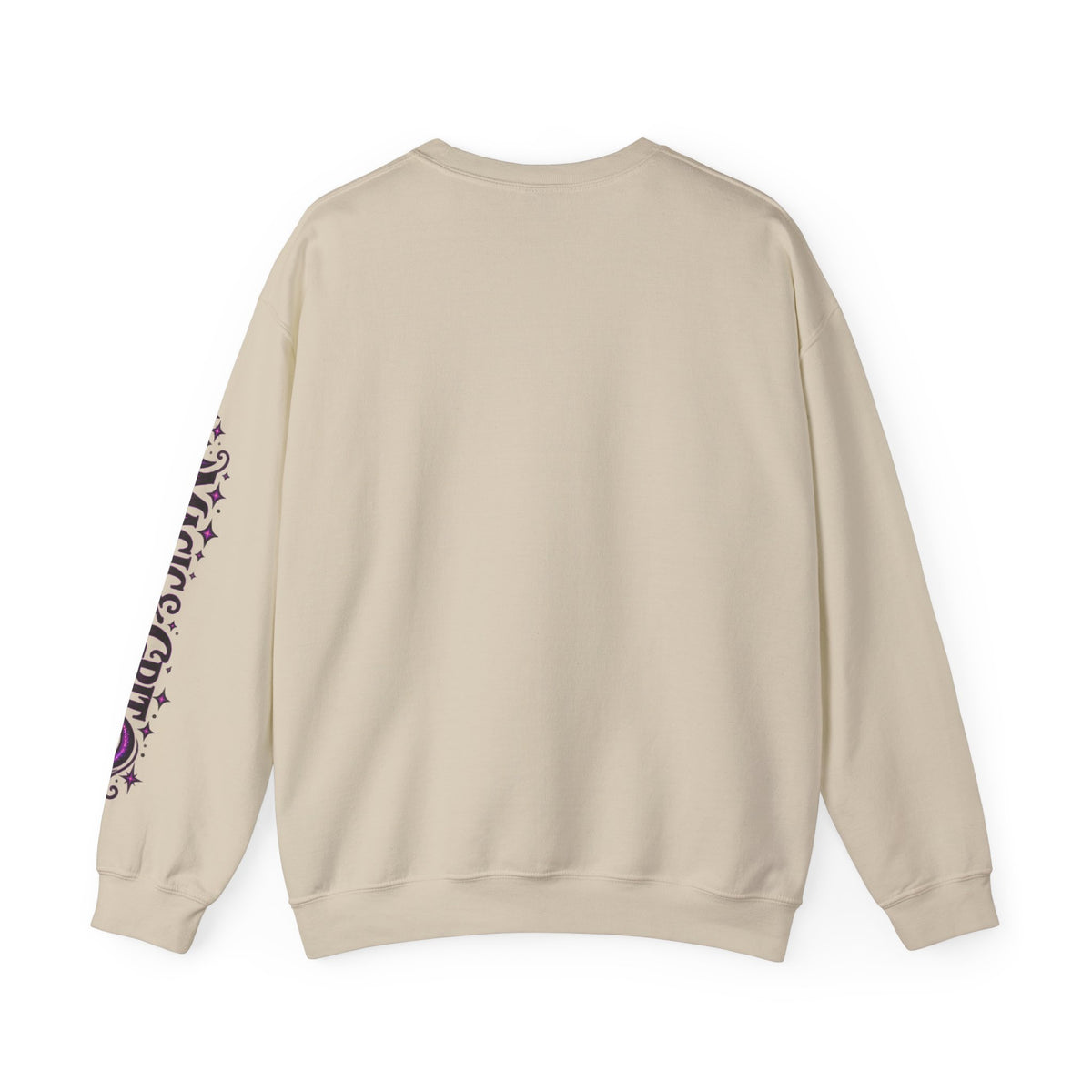 Surviving Out of Spite Sweatshirt