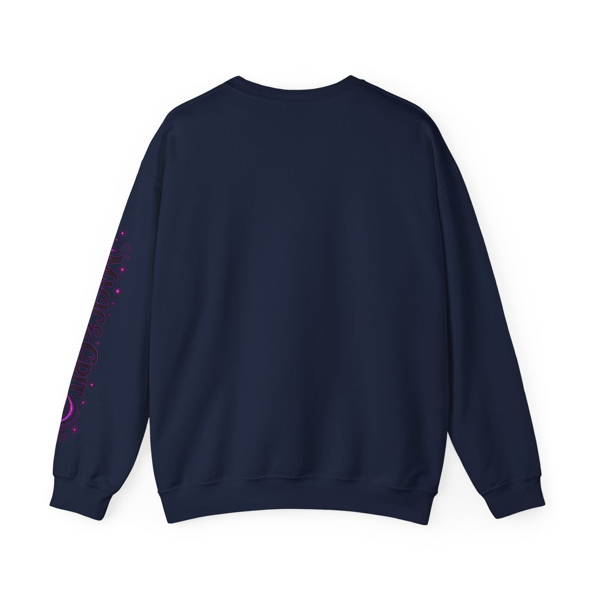 Unsupervised Outdoors Woman Sweatshirt