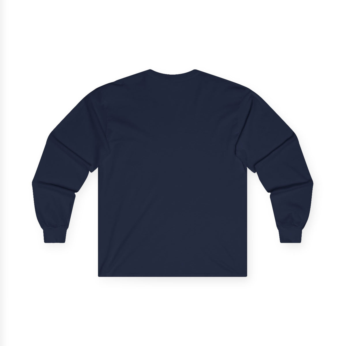 Anti Social Witches Club Long Sleeve Tee