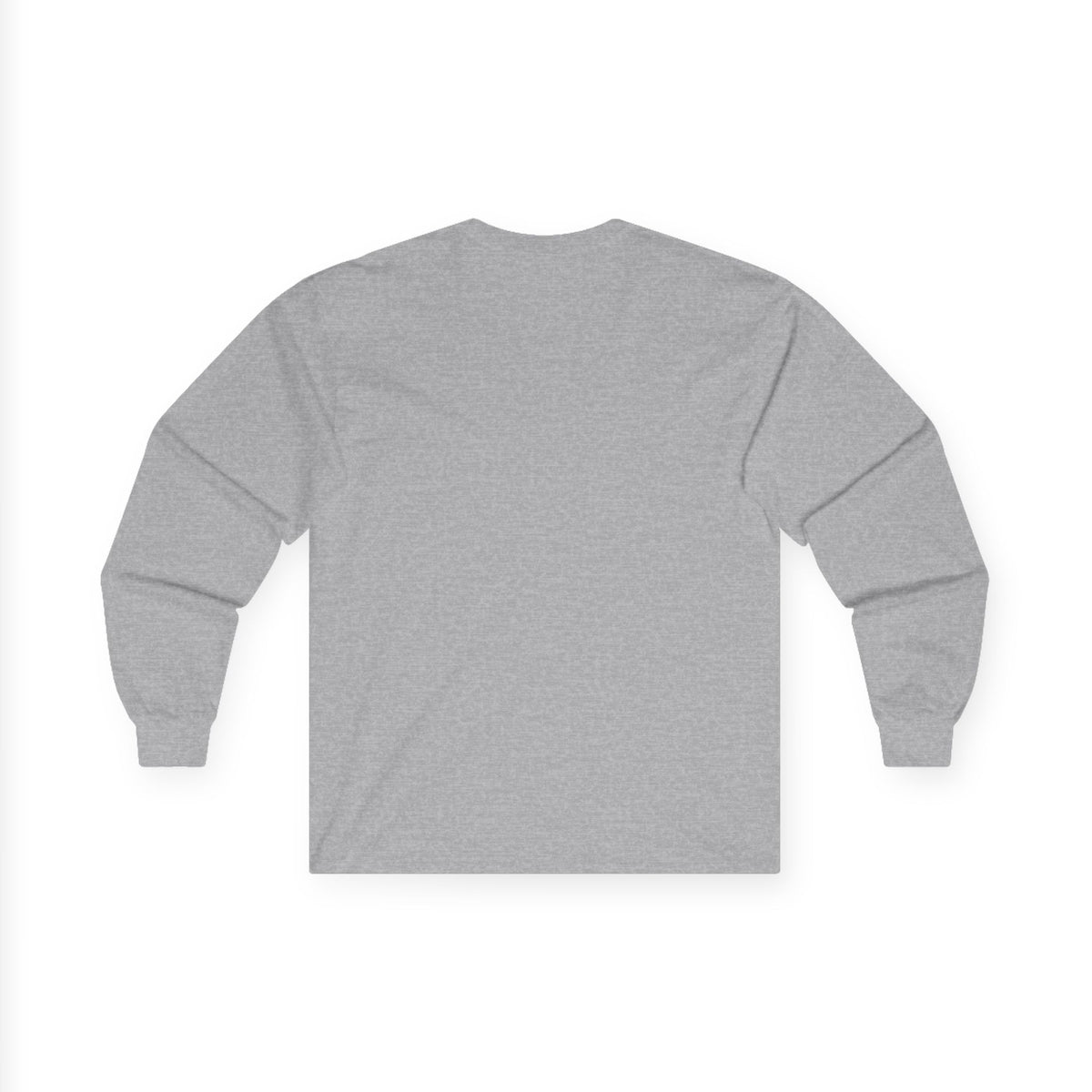Anti Social Witches Club Long Sleeve Tee