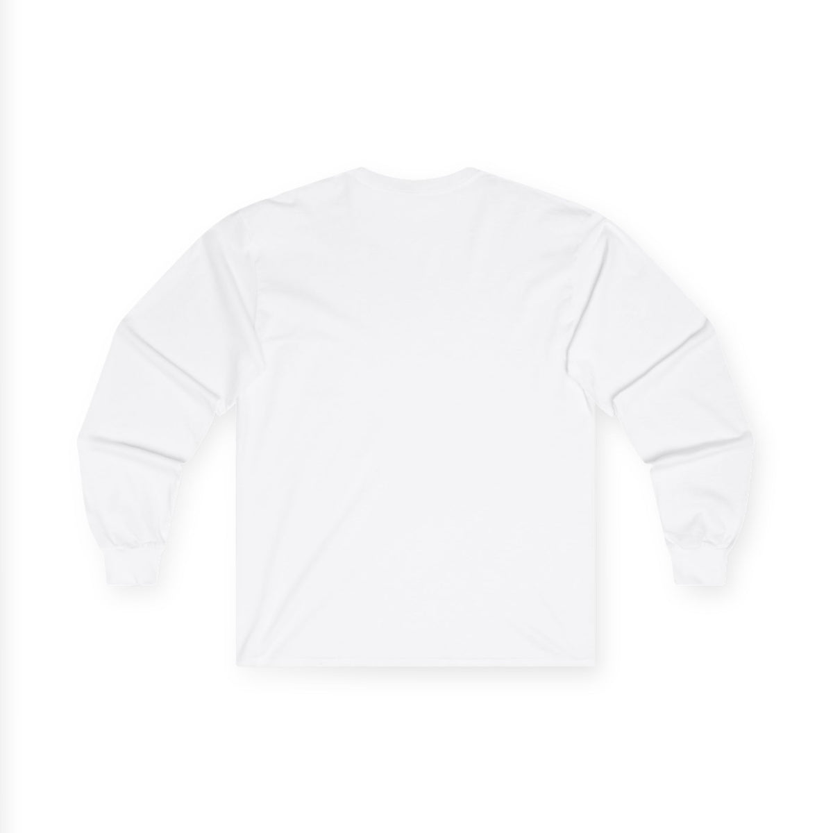 Anti Social Witches Club Long Sleeve Tee