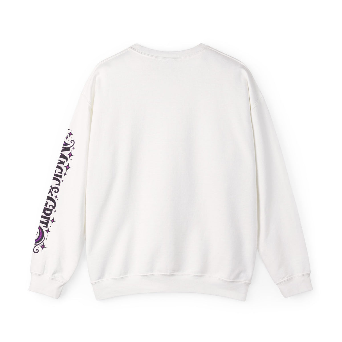 Unsupervised Outdoors Woman Sweatshirt