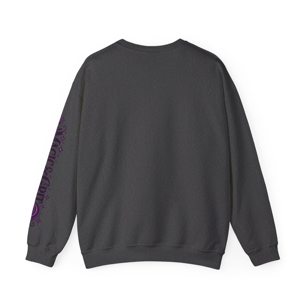 Unsupervised Outdoors Woman Sweatshirt