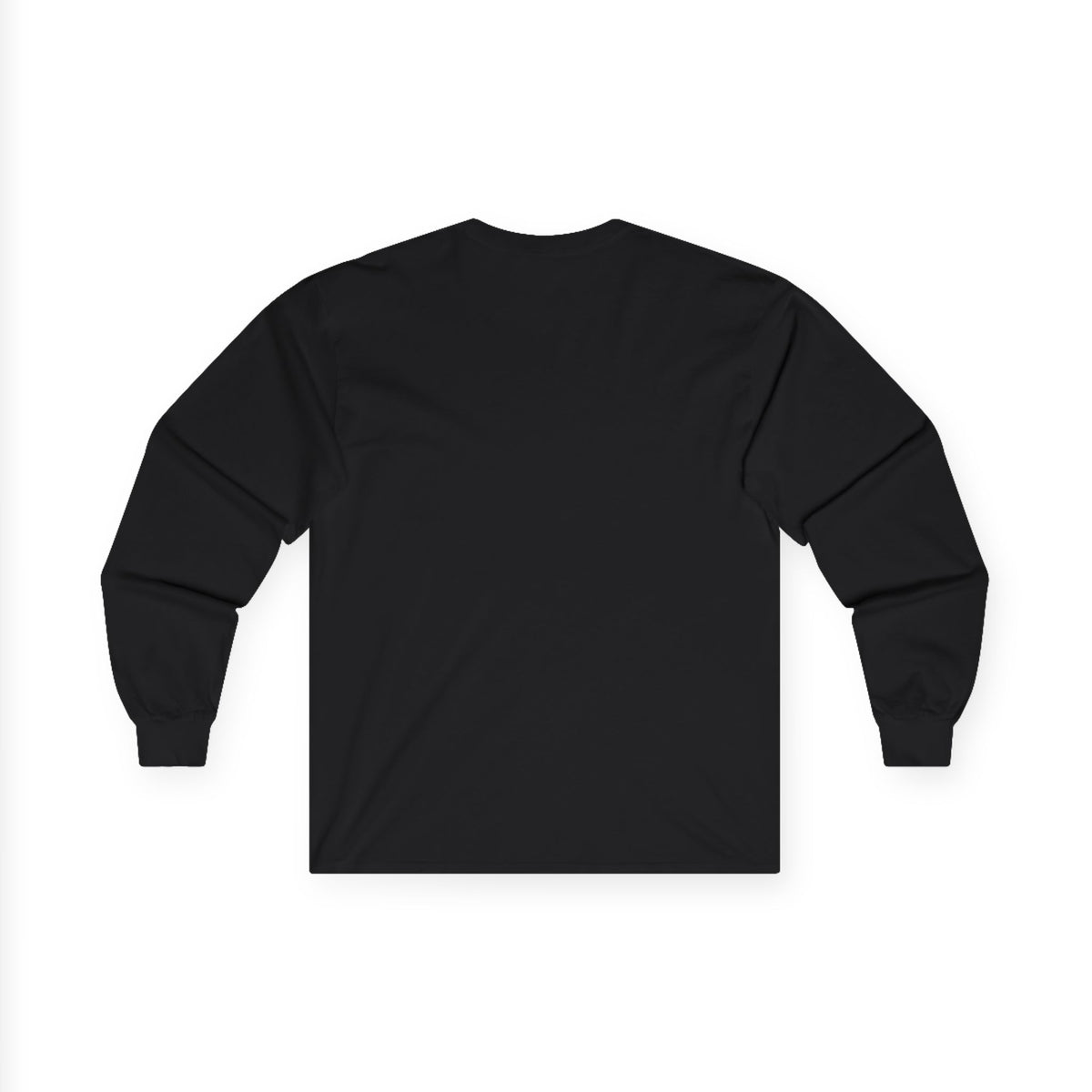 Anti Social Witches Club Long Sleeve Tee