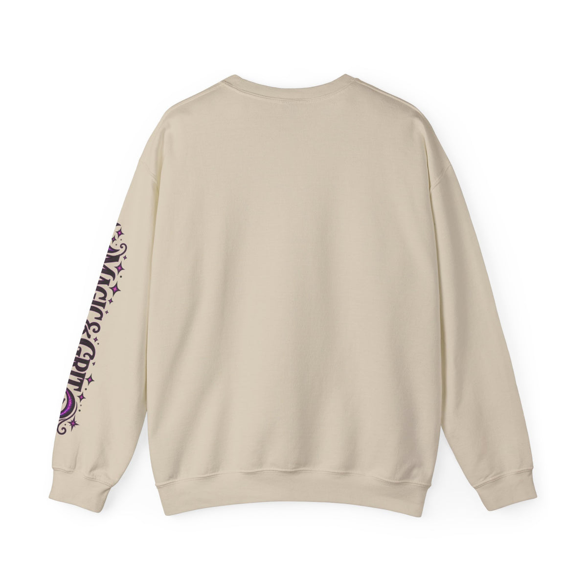 Backroads & Moonlight Sweatshirt